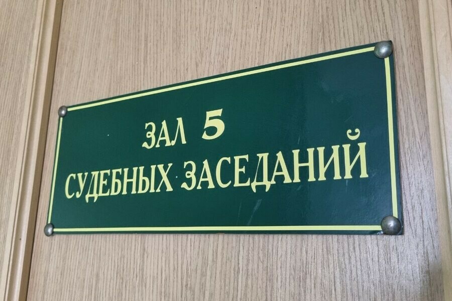 Благовещенка судится за чистую воду но не хочет пускать специалистов для проверки труб