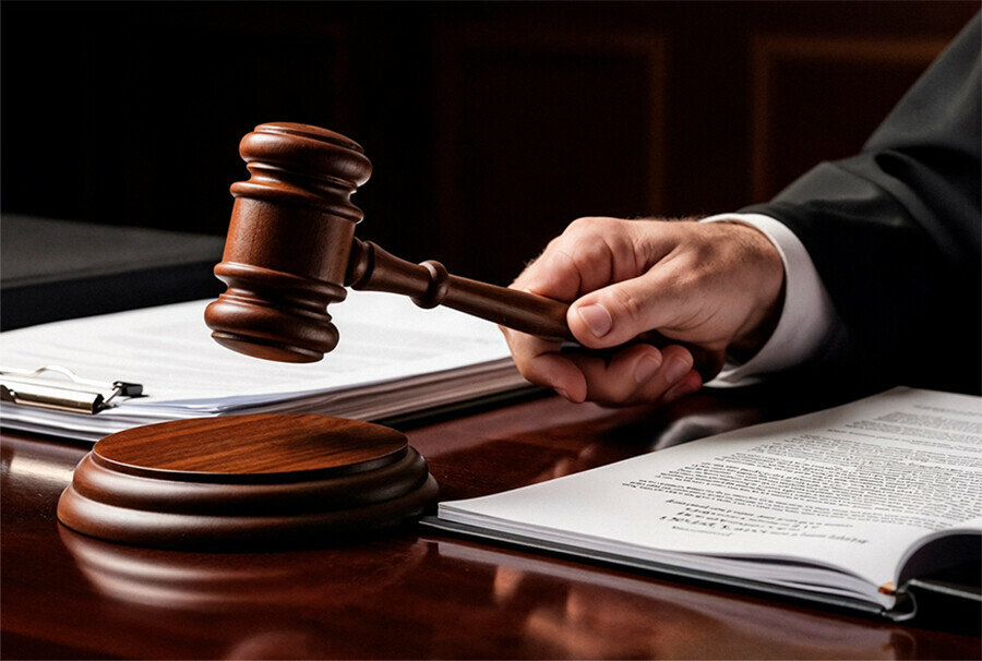 В Благовещенске приостановлена деятельность гостиницы Азия изза антисанитарии