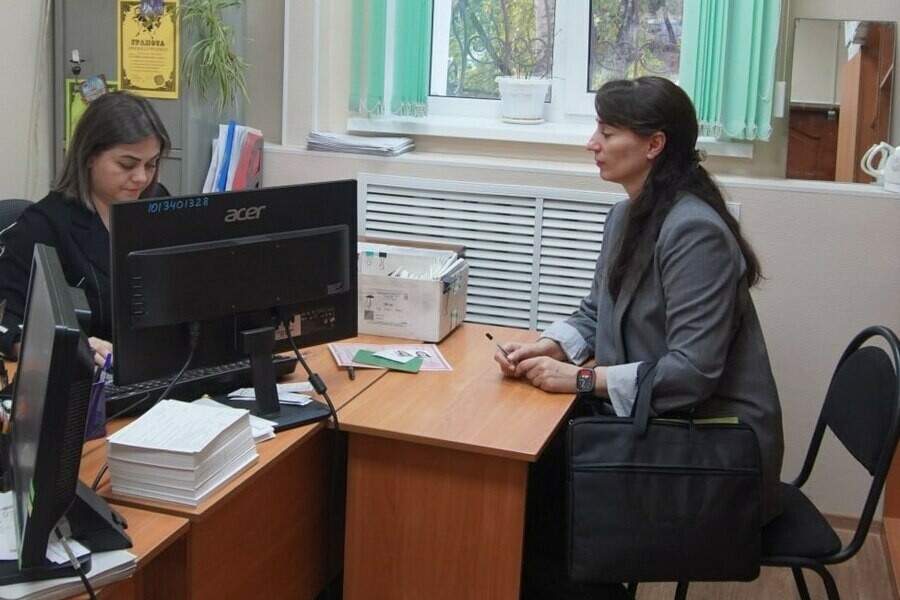 Будут ли амурчанам выдавать загранпаспорта в новогодние праздники