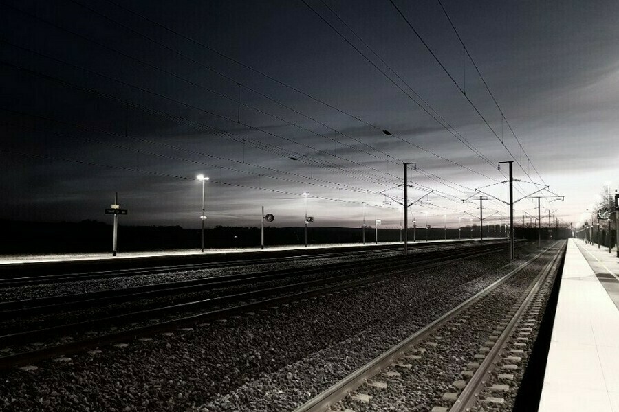 Амурчанке чей сын погиб от удара током на железной дороге выплатят компенсацию 