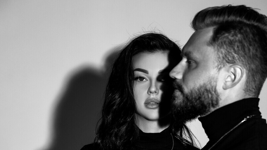 Я пытался влететь с двух ног ведущий Руслан Гладышев о мероприятиях жизни и изменениях