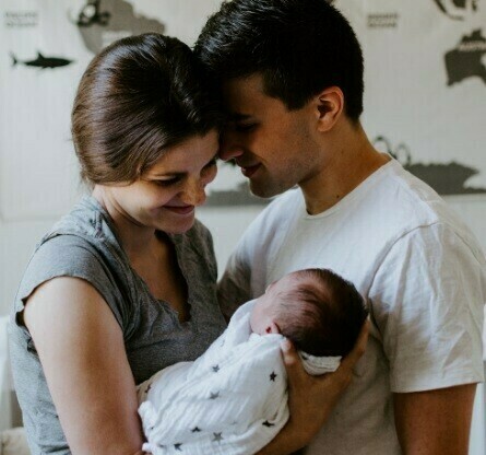 Власти Приамурья готовы оказывать помощь студенческим семьям 