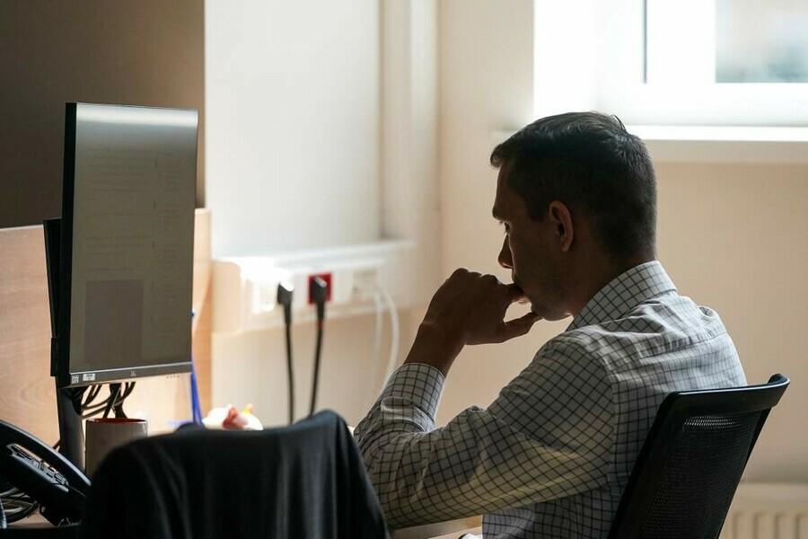 76  предприятий хотят индексировать зарплаты сотрудникам в 2026 году