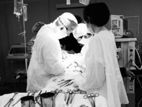 Холецистит  не приговор можно ли избежать удаления желчного пузыря