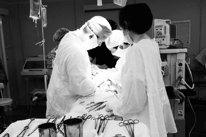 Холецистит  не приговор можно ли избежать удаления желчного пузыря