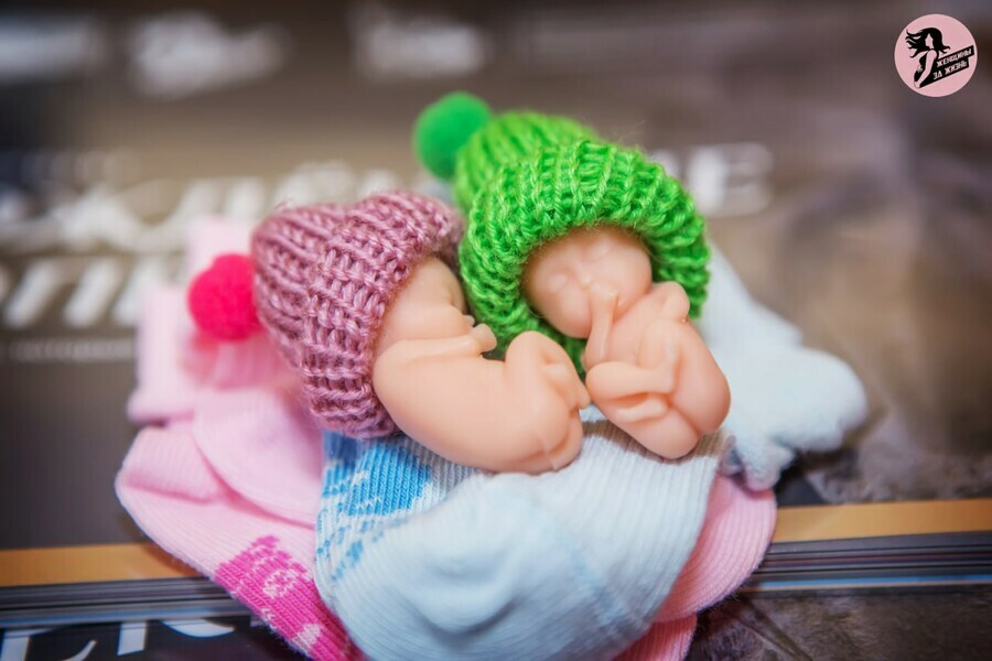 В России назначили первый штраф за склонение к аборту его получил отец