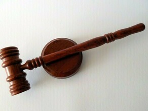 В Белогорске мужчина в своем гараже устроил лабораторию за которую отправится за решетку 