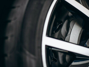 Амурчанин попытался отстоять свою Honda которую решили конфисковать в доход государства 