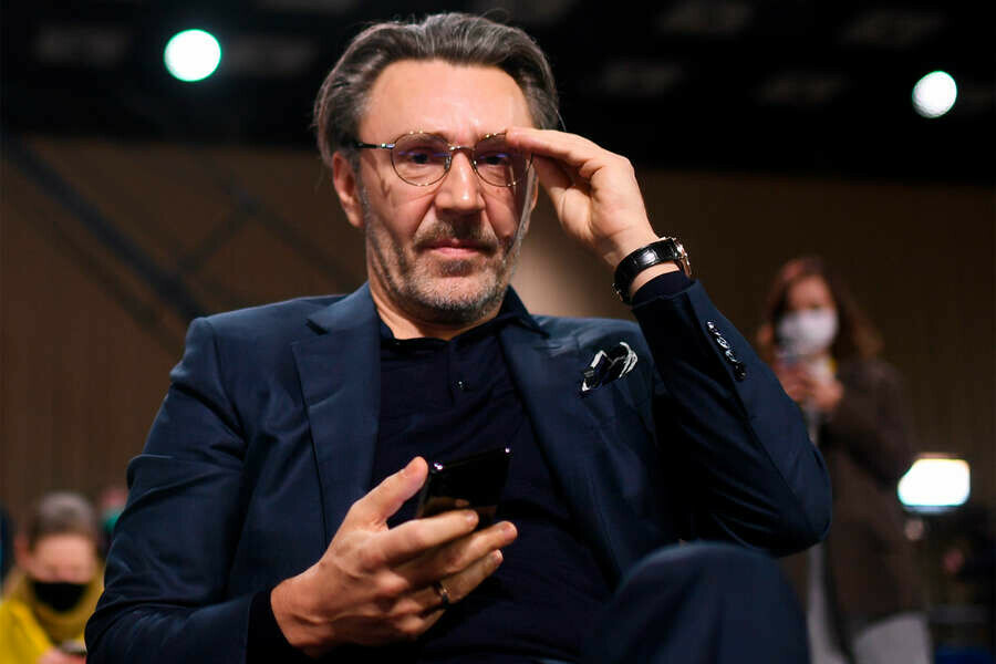 Стал известен список самых дорогих новогодних артистов