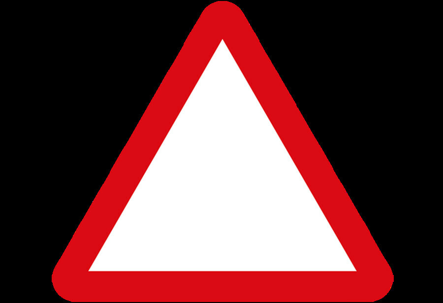 Спецкомиссия в Приамурье закончила расследование тяжелого несчастного случая работника попавшего в ДТП