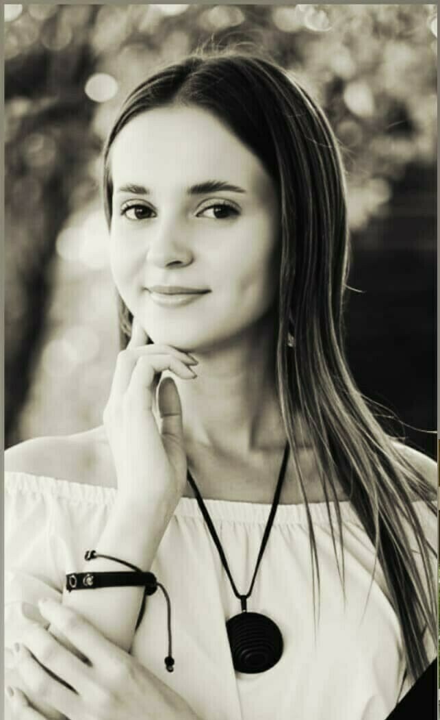 По факту смерти 21летней девушки в Амурской областной инфекционной больнице возбуждено уголовное дело