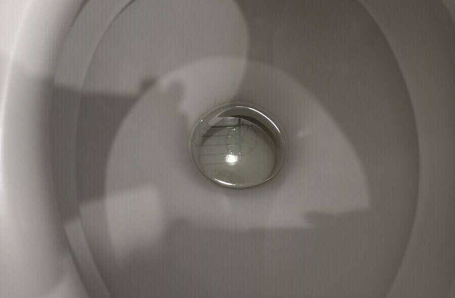 Амурчане должны за коммунальные услуги больше 3 миллиардов рублей