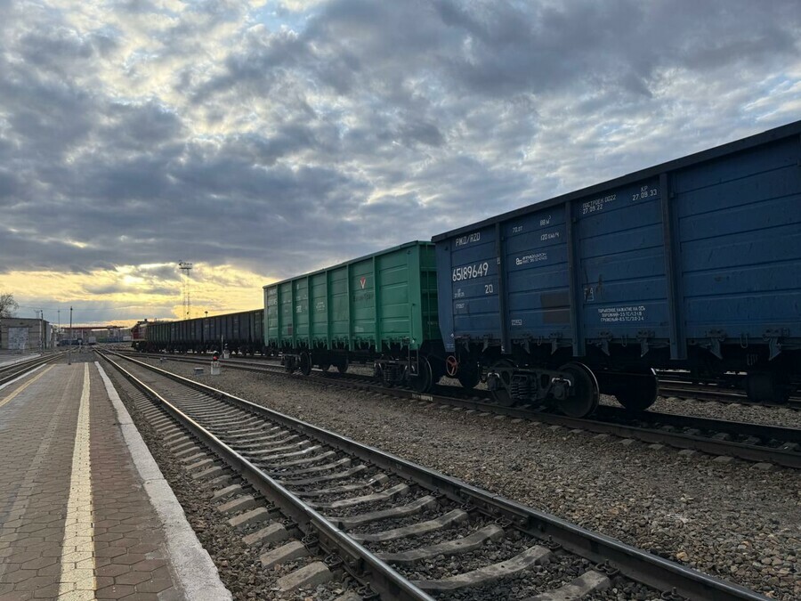 В Приамурье близким погибшего под колесами поезда мужчины выплатили денежную компенсацию