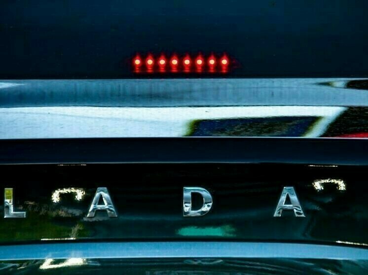 Минпромторг предложил перенести сроки оплаты утильсбора для производителей из РФ