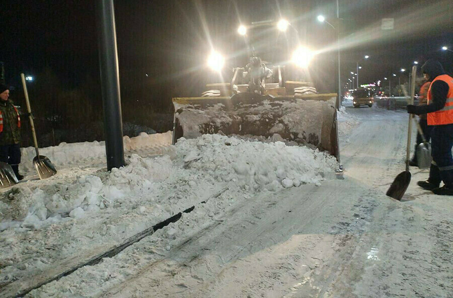 В Приамурье руководителя привлекли к ответственности изза состояние дорог 