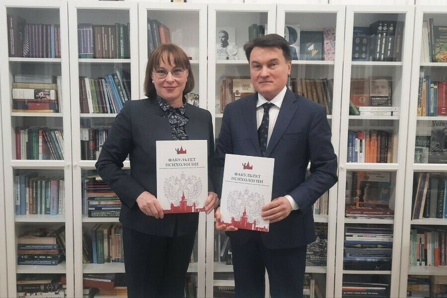 Амурская область стала частью масштабного проекта 