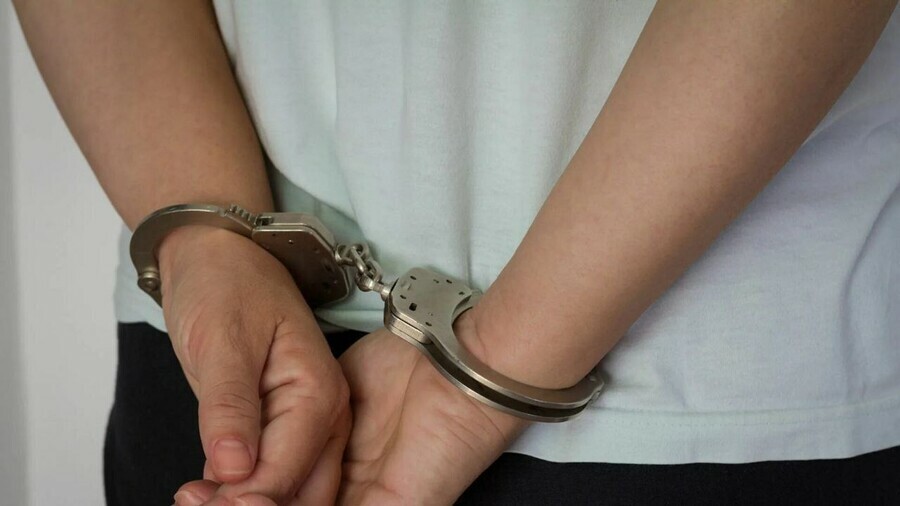 Нечистый на руку амурчанин не растерялся когда нашел чужую сумку