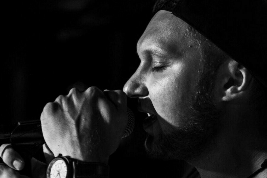 Ушел из жизни известный благовещенец Михаил Терешков фото видео 