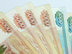 Налог пересмотрят пенсии и МРОТ повысят в армию призовут поновому законы января