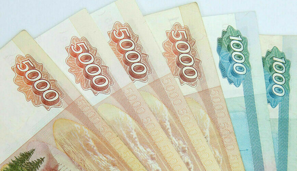 Налог пересмотрят пенсии и МРОТ повысят в армию призовут поновому законы января