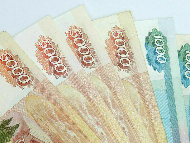 Налог пересмотрят пенсии и МРОТ повысят в армию призовут поновому законы января