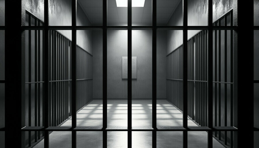 Четыре чемодана с перфораторами смартфоны и другие кражи в Благовещенске совершил амурчанин за лето и был пойман