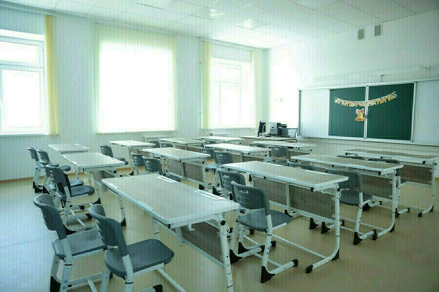 В Амурской области пользуются популярностью агроклассы Сколько их будет в области в ближайшие пять лет