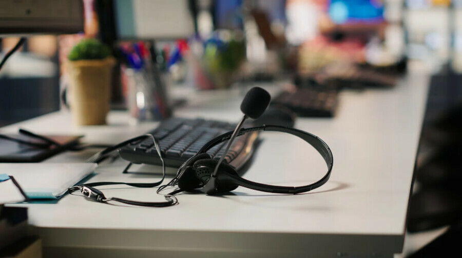 Началась двухдневная рабочая неделя 