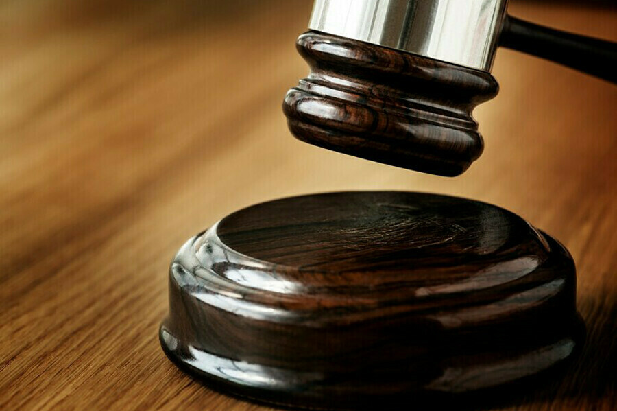 У амурчанина забрали УАЗ и больше никогда не вернут за грубое нарушение ПДД 