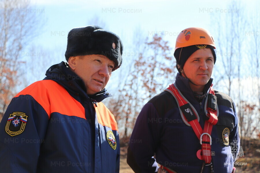 Детей когда гибнут очень жалко начальник ПСО рассказал как сам чуть не задохнулся на пожаре и вспомнил истории из прошлого
