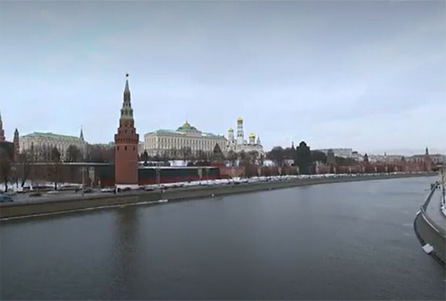 Путин и Трамп поговорят по телефону в ближайшее время