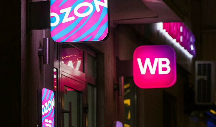 Пиротехнику запретили хранить в ПВЗ в жилых домах