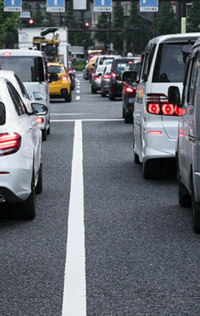 Какие нововведения ждут водителей и что изменится на дорогах в 2026 году