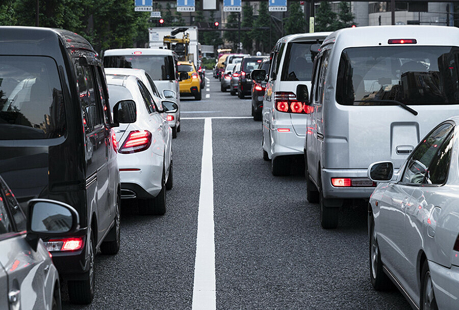 Какие нововведения ждут водителей и что изменится на дорогах в 2026 году