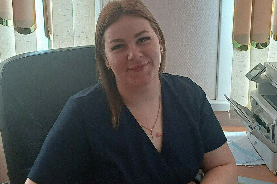 Выделили место в саду и выплатили подъемные: как амурчане едут работать в районы 