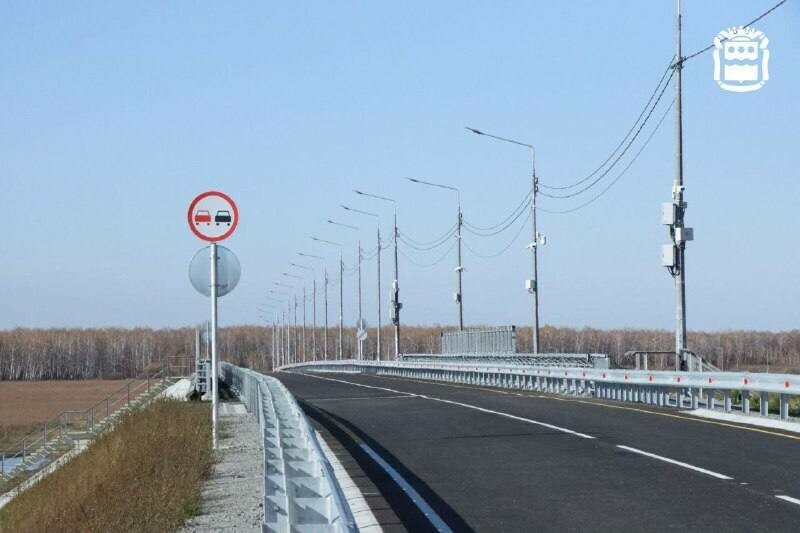 На ремонт дорог в Амурской области выделят дополнительное финансирование 