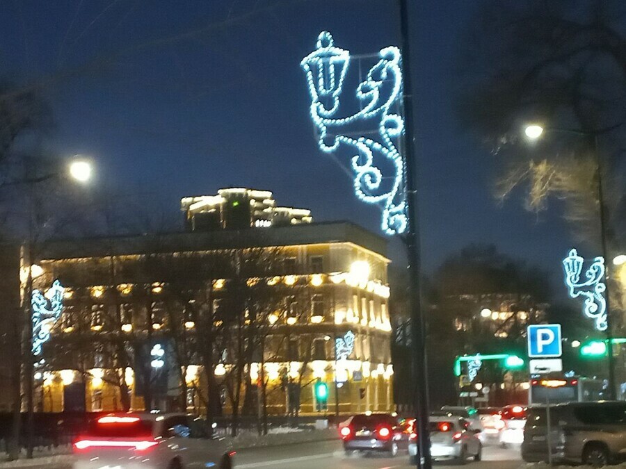 Прогноз погоды в Амурской области на воскресенье 4 января