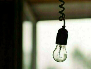 Куда звонить амурчанам если возникли проблемы с электричеством