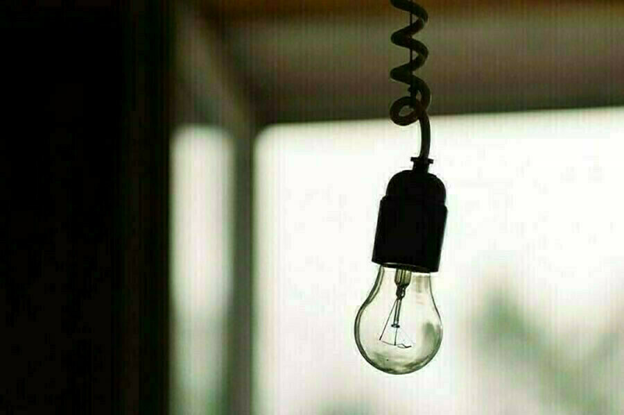 Куда звонить амурчанам если возникли проблемы с электричеством