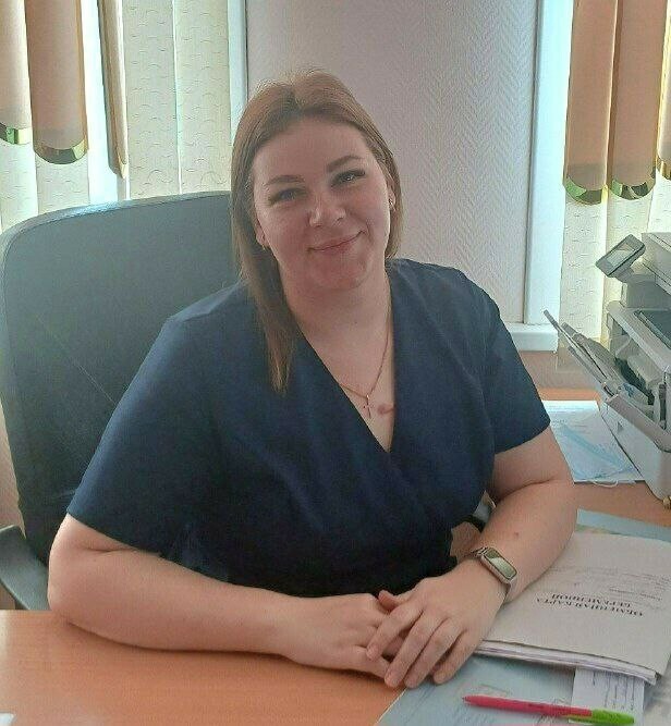 Почти 40 новых специалистов устроились в нуждающиеся амурские больницы и ФАПы