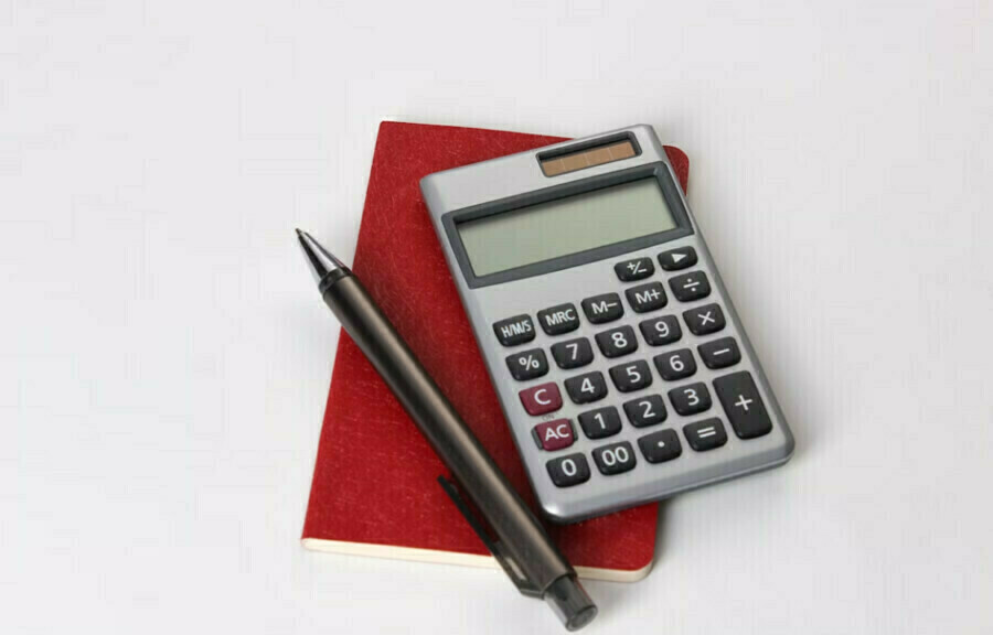 Успели кабмин разрешил регионам устанавливать бизнесу пониженные ставки по упрощенке