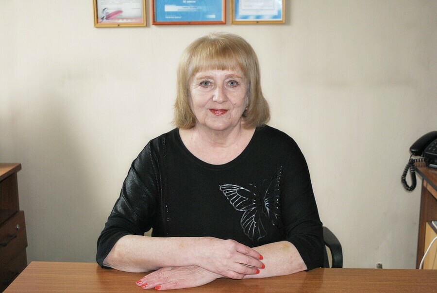 Закрылась амурская газета с 90летней историей