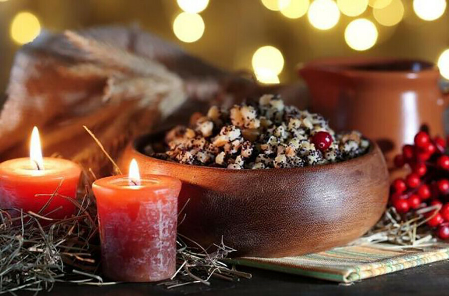 Расписание богослужений в Рождество в храмах Благовещенска и как отметить праздник дома 