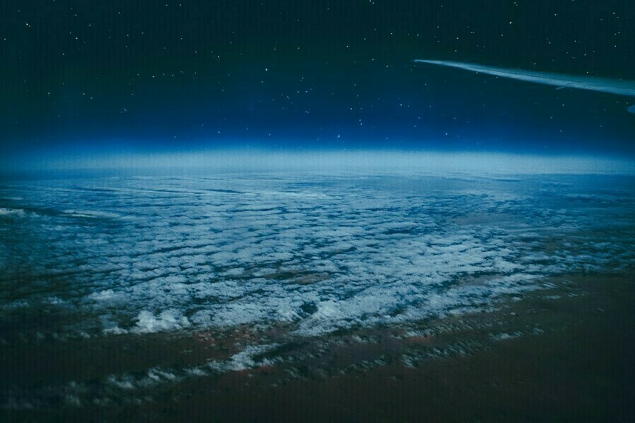 Солнечная катастрофа может уничтожить жизнь на Земле 