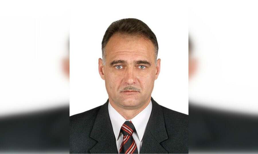 Спасибо всем кто помогал искать Олега родные погибшего водителя фуры рассказали об исходе поисков и поблагодарили за помощь