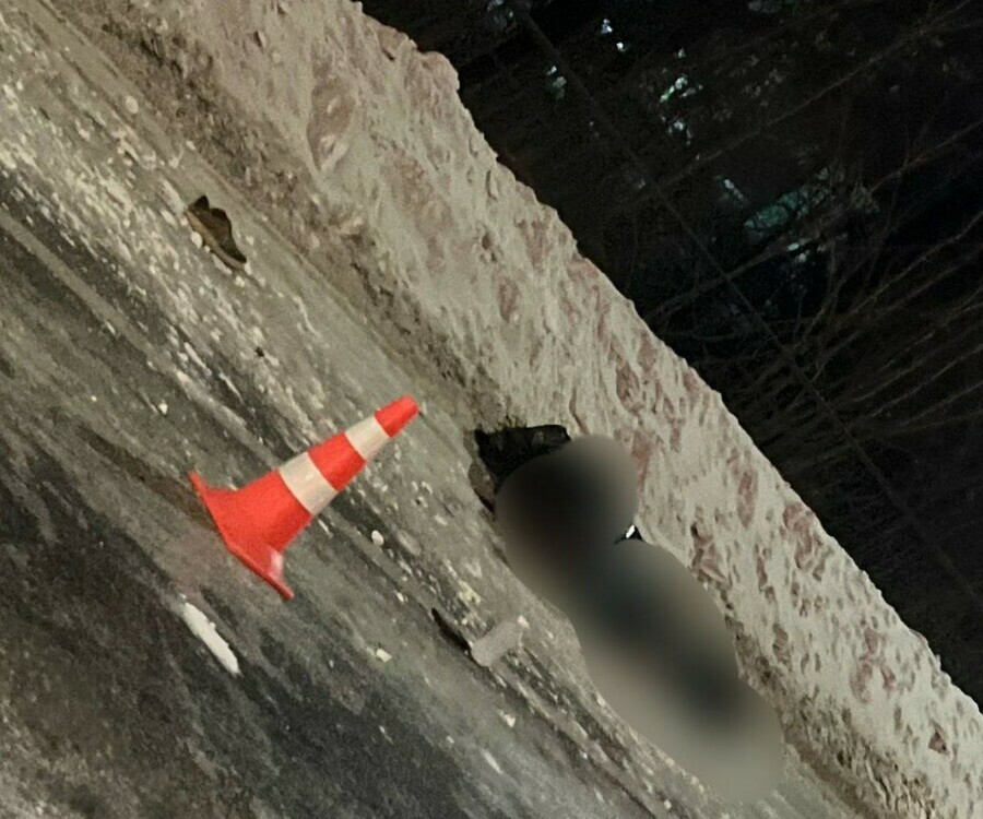 Прокуратура заинтересовалась двумя ДТП в том числе смертельным в Благовещенске