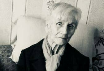 В Амурской области скончалась ветеран Великой Отечественной войны