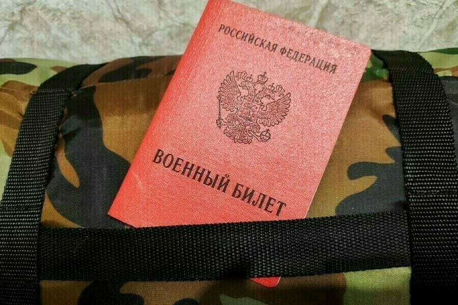 Названо число участников СВО которые открыли свой бизнес в Амурской области