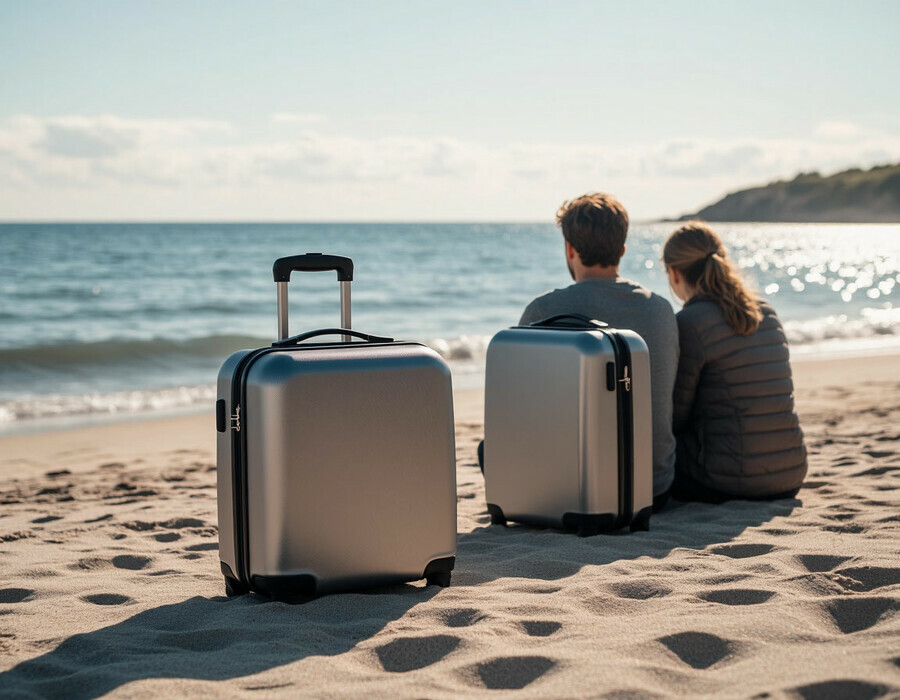 Обмануты семьи мы лишились 400 тысяч десятки амурчан пострадали от недобросовестного турагента