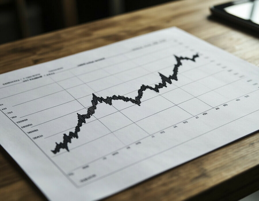 Для иноагентов повышена ставка НДФЛ 
